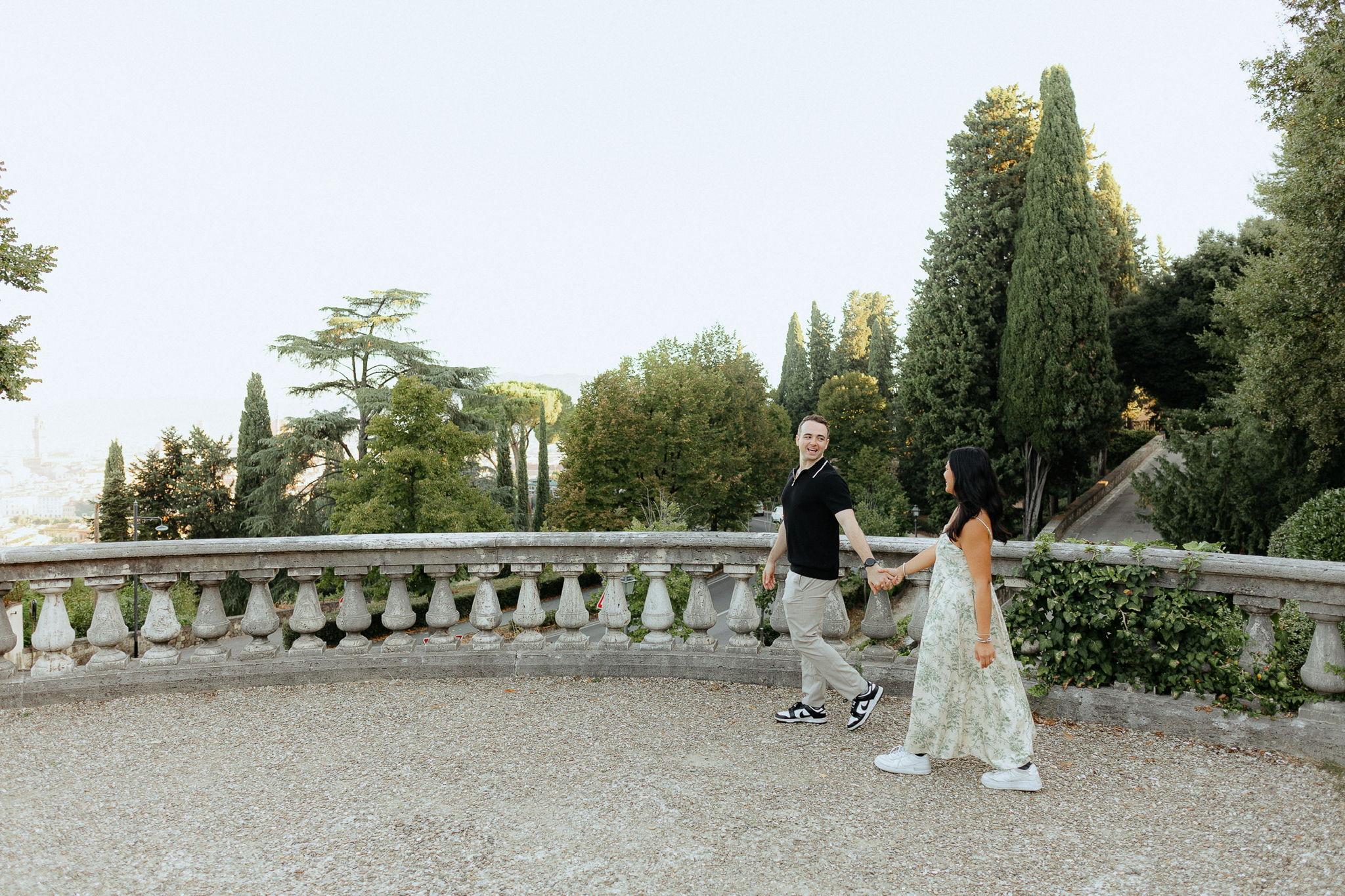 a70e36b2-d0e4-4eee-b960-04c33909abc5