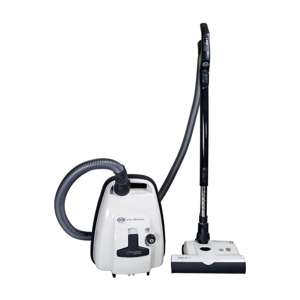 Sebo Airbelt K3
