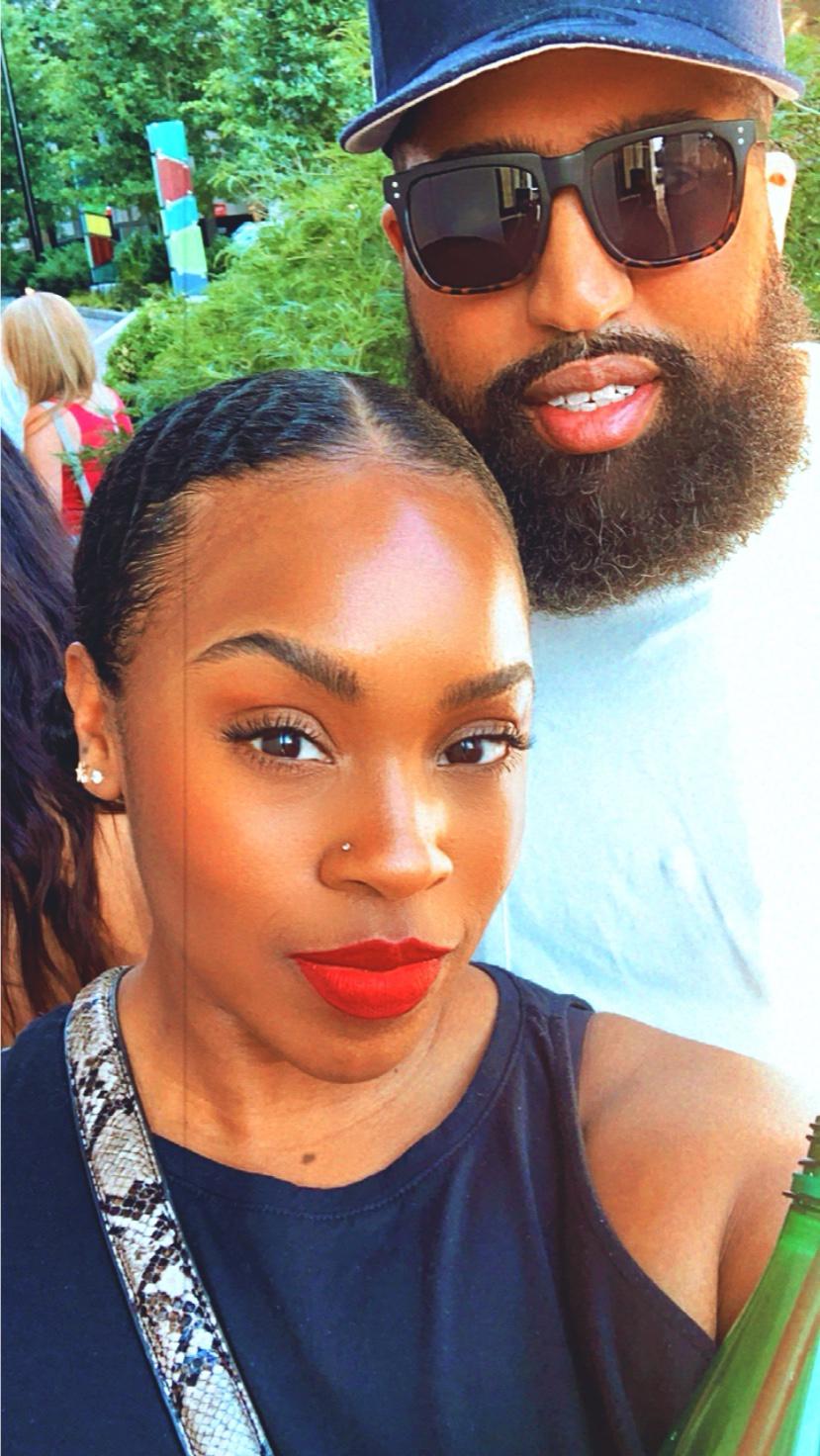 4th of July 2021, Uptown Charlotte