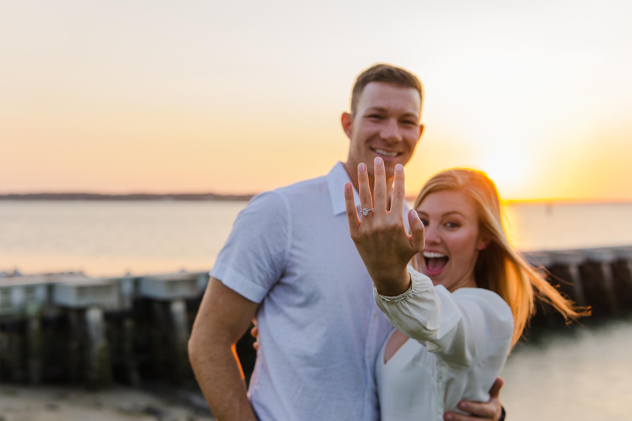 The Wedding Website of Kristine Marble and Austin Wood