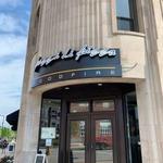 Pazzi Di Pizza- Park Ridge