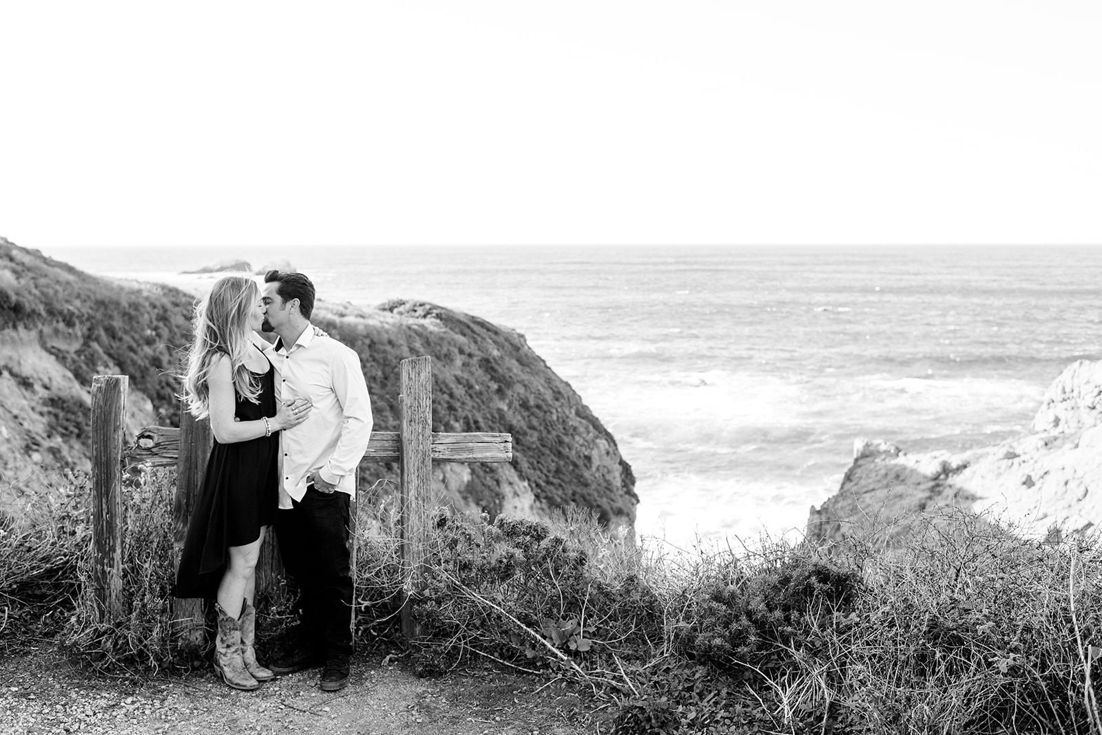 The Wedding Website of Kylianne Schmitz and Kenneth Keahey
