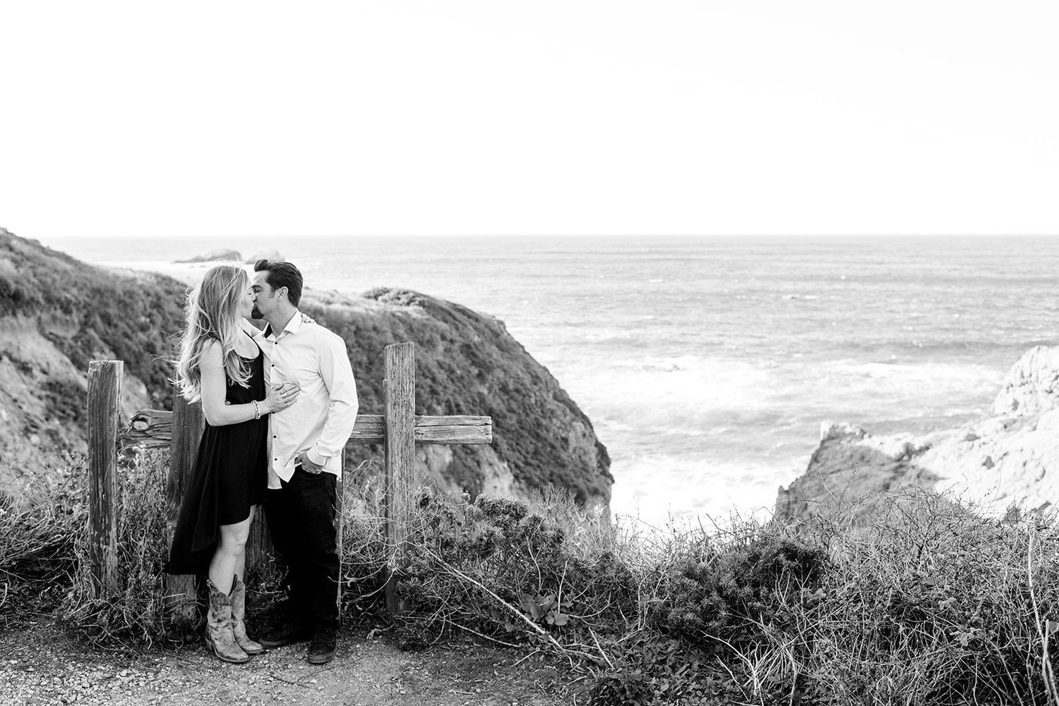The Wedding Website of Kylianne Schmitz and Kenneth Keahey