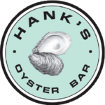 Hank's Oyster Bar