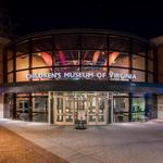 Children's Museum of Virginia