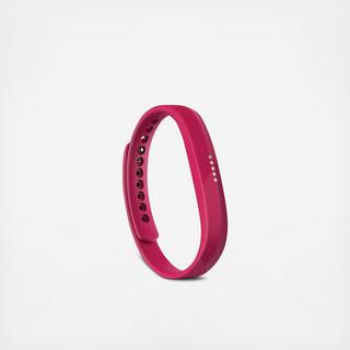 Flex 2 Fitness Wristband