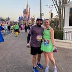 Walt Disney World® Resort