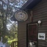 Stony Ridge Resort & Cafe