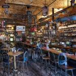 No Name Saloon & Grill