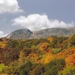 Sleeping Giant State Park