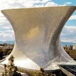 Soumaya Museum