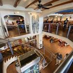 Pizza Port San Clemente
