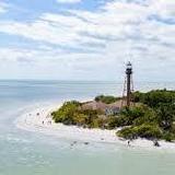 Lighthouse Beach Park