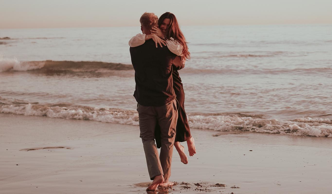 Hero Slideshow Image 3