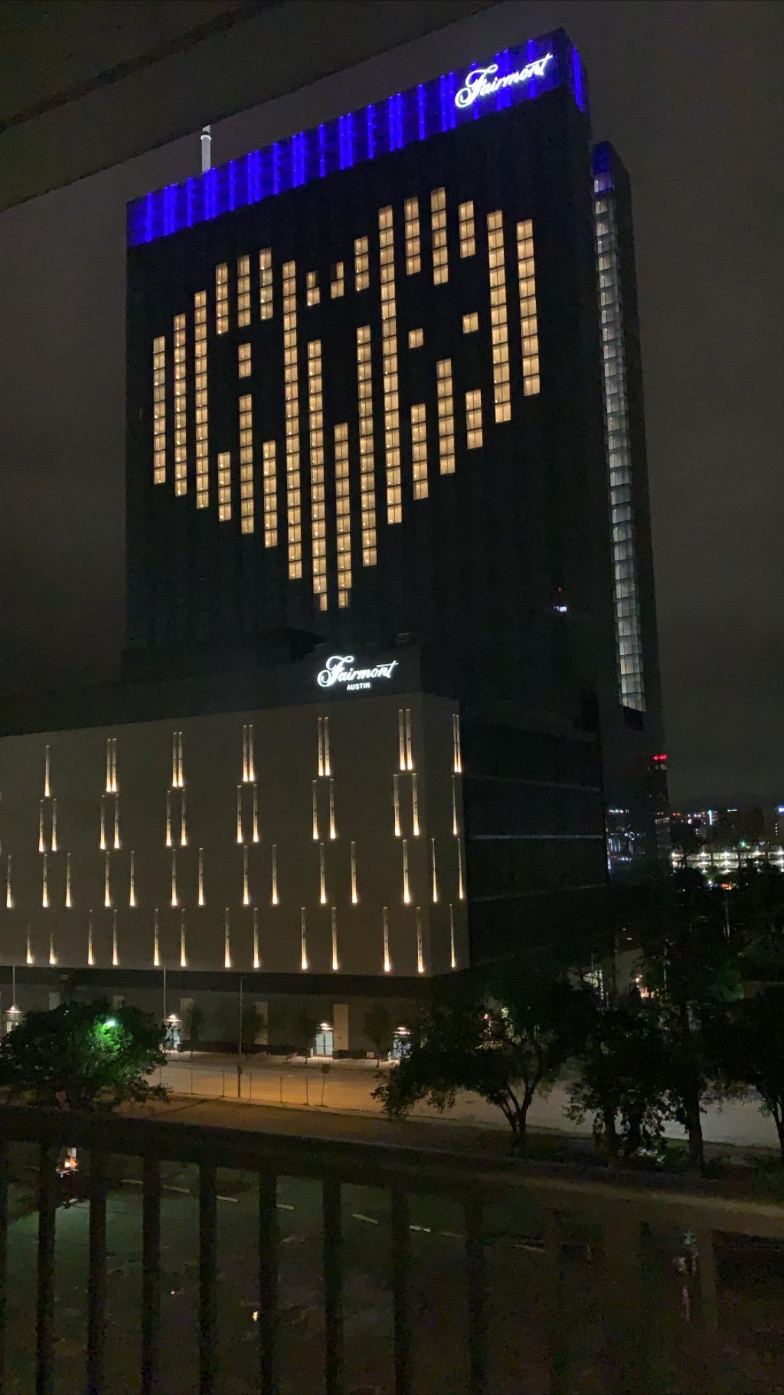 The Wedding Website of Marisa Alejandra Hernandez and Tyler Ashby Cole