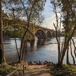 River Walk