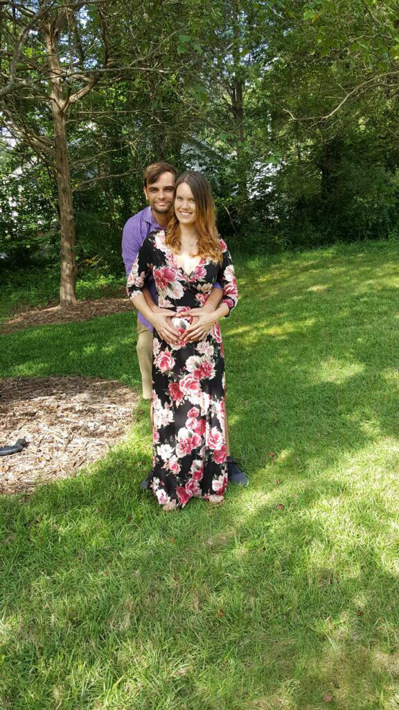 Its a girl photos