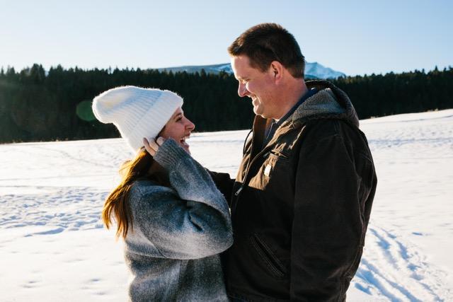 The Wedding Website of Arielle Snyder and Blake Doyle