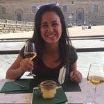 Enoteca Pitti Gola e Cantina