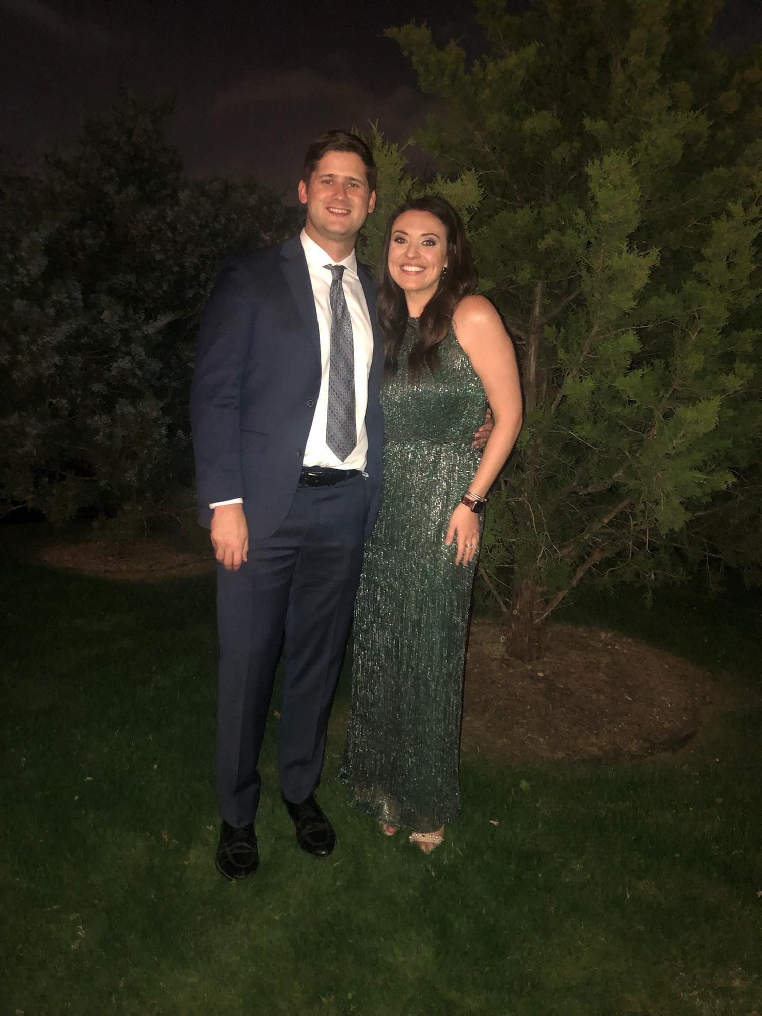 Wedding Season 2021