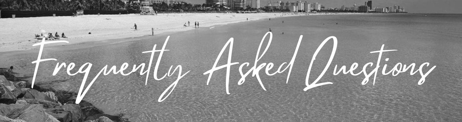 The Wedding Website of Danny Eisgruber and Charlie Rollason