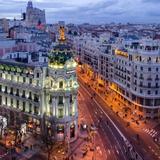 Gran Vía