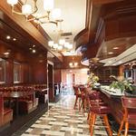 Gene & Georgetti