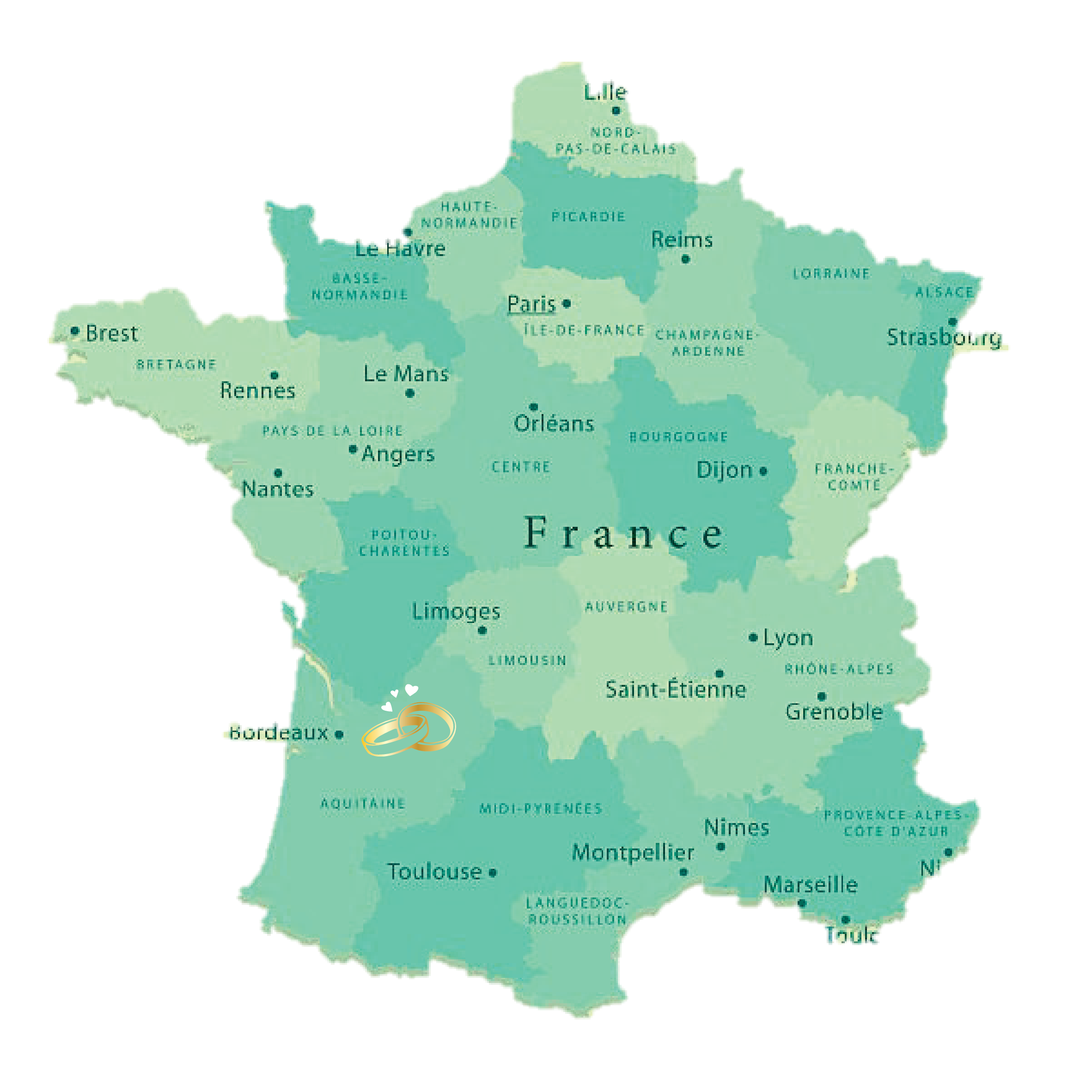 The Wedding Website of Emma Payne and Charlie Grasby