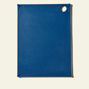 The (grippy) reBoard in Lapis
