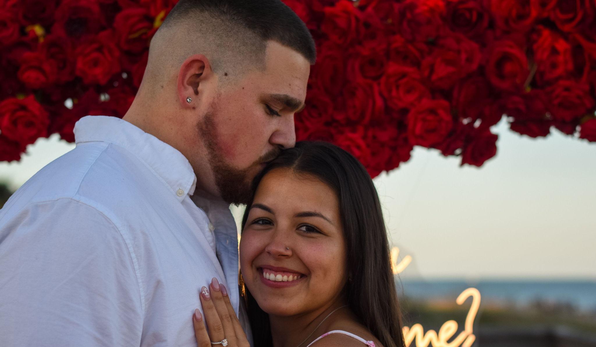 Hero Slideshow Image 3