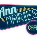 Ann Marie's Cafe
