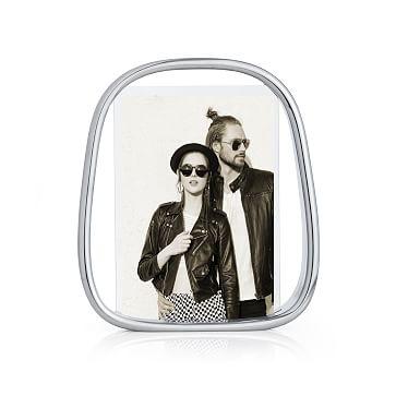 Nambé Frame 5x7