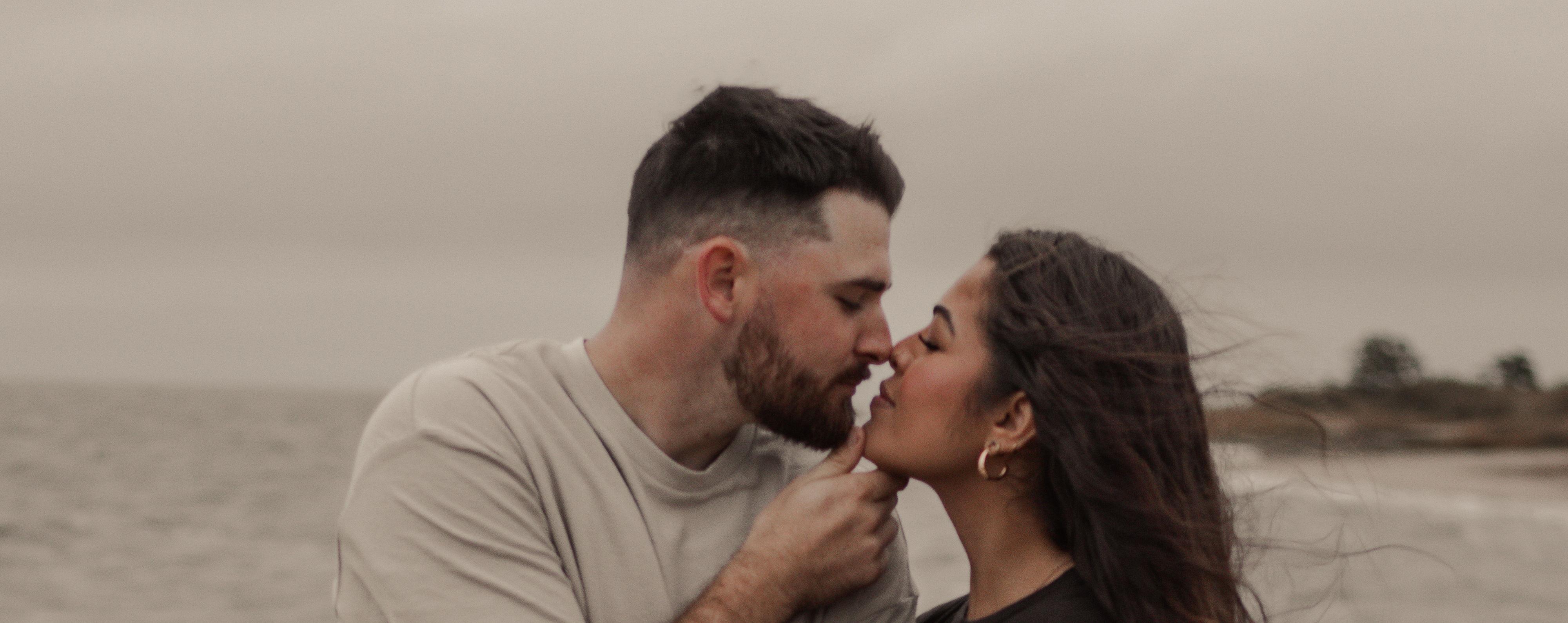 The Wedding Website of indi henderson and kenny pritt