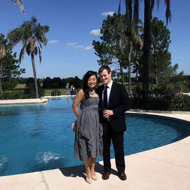 Buenos Aires, Argentina