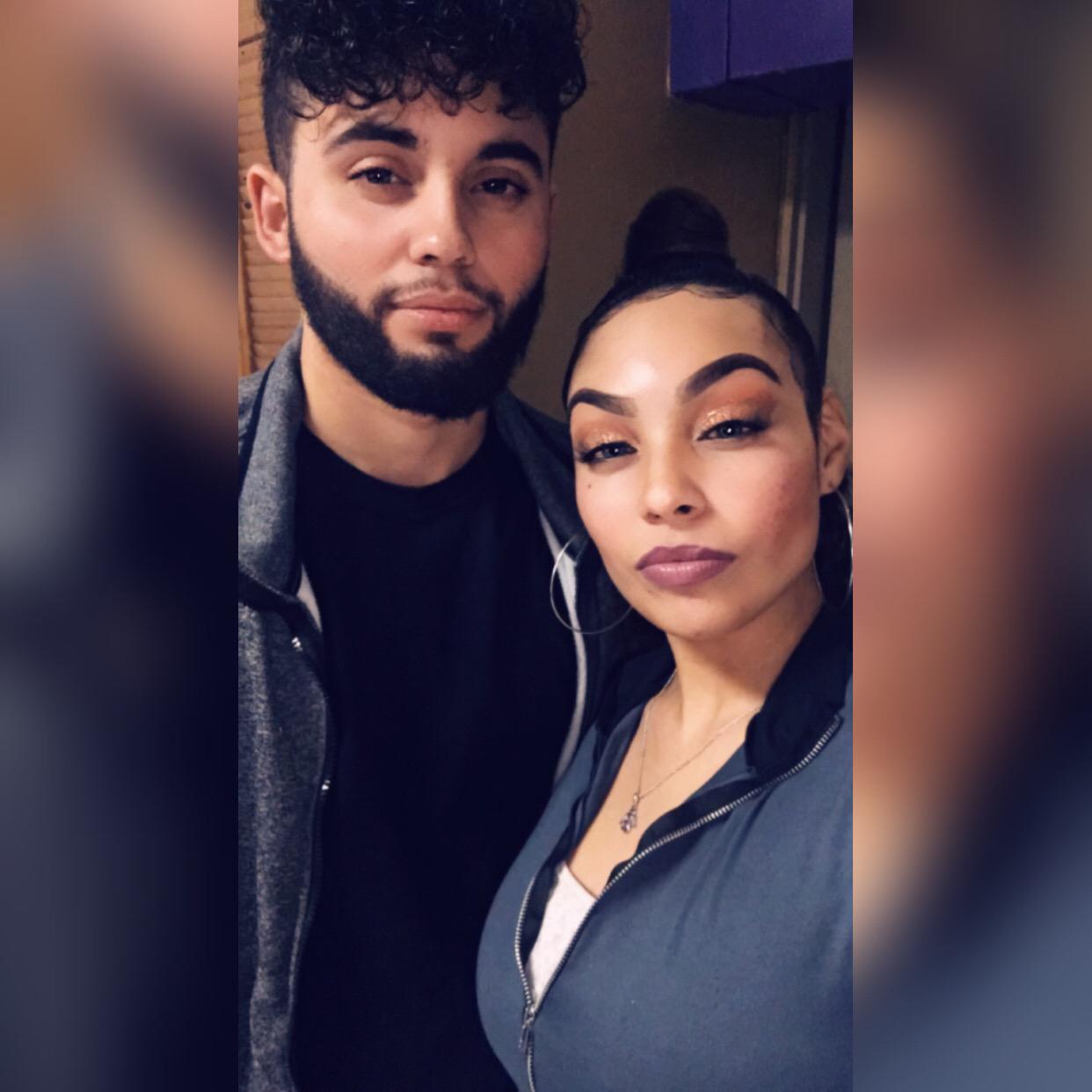 New Years 2018