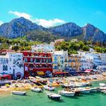 Capri