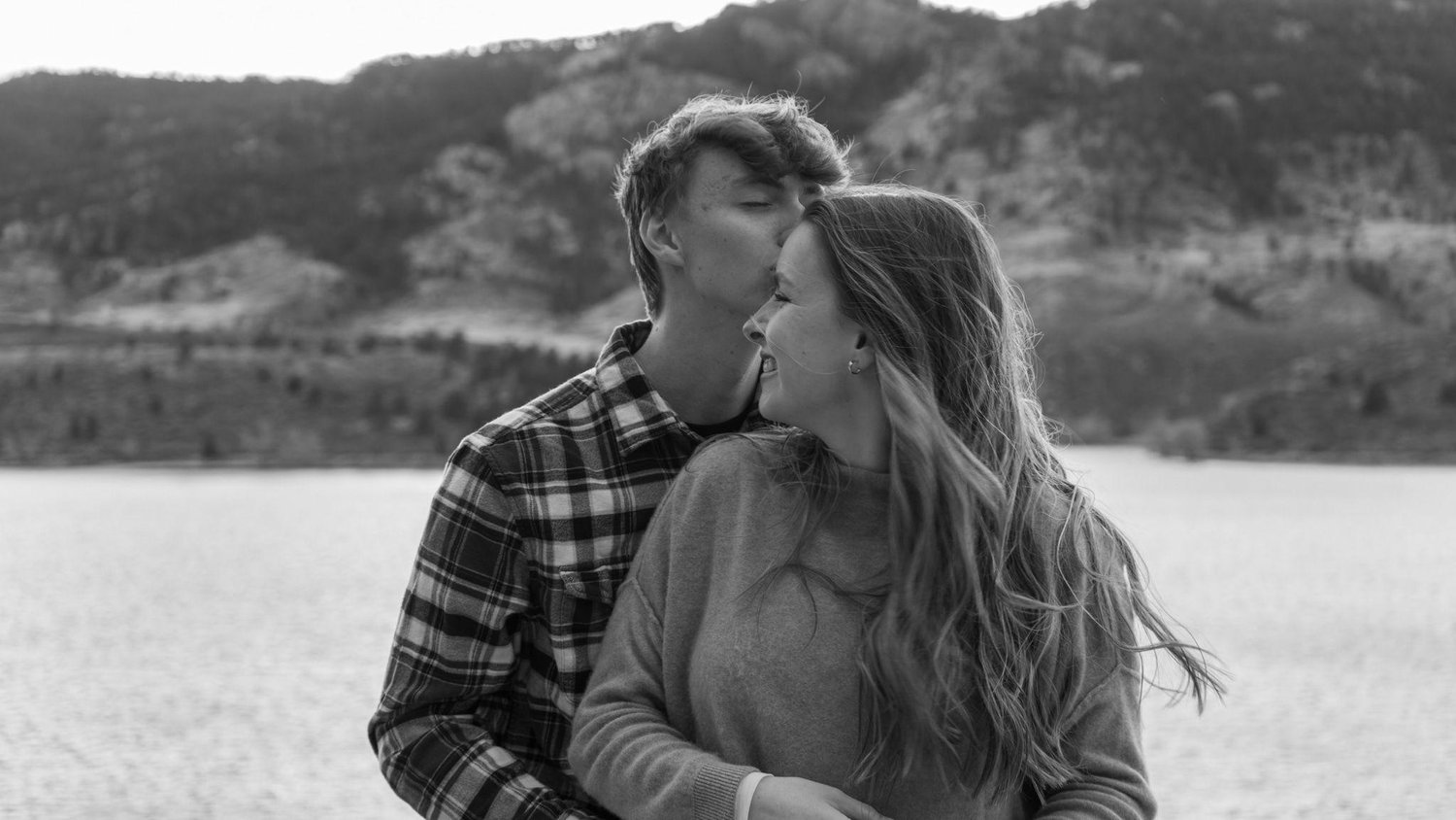 The Wedding Website of Meri Barber and Jason Bruce