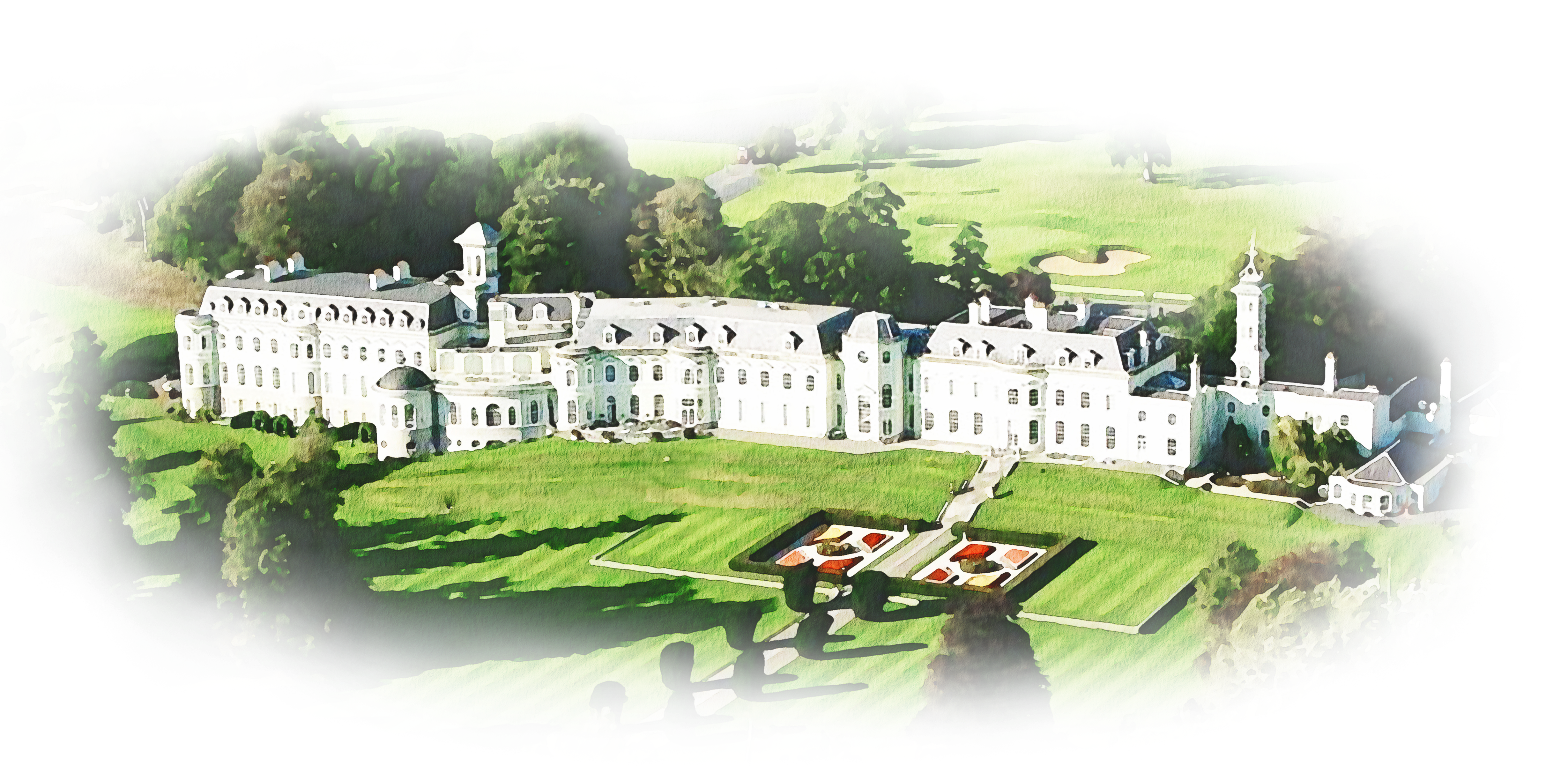 The Wedding Website of Morgan Doney and Kyle Daly