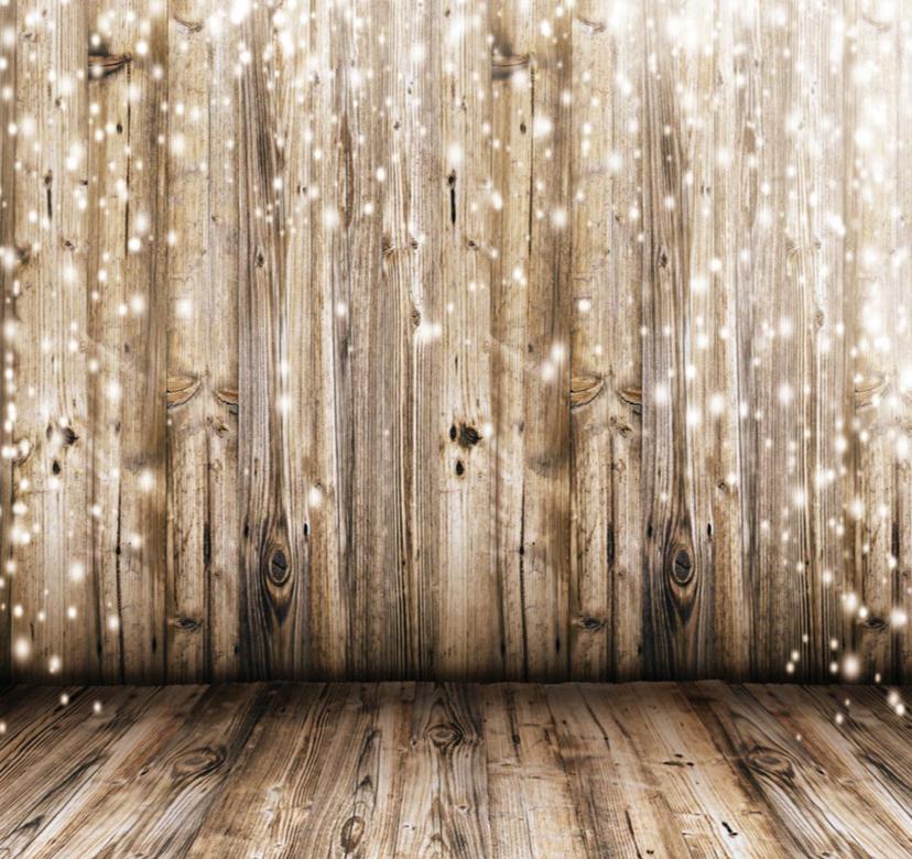 The Wedding Website of Angie Atwood and Adam Hill