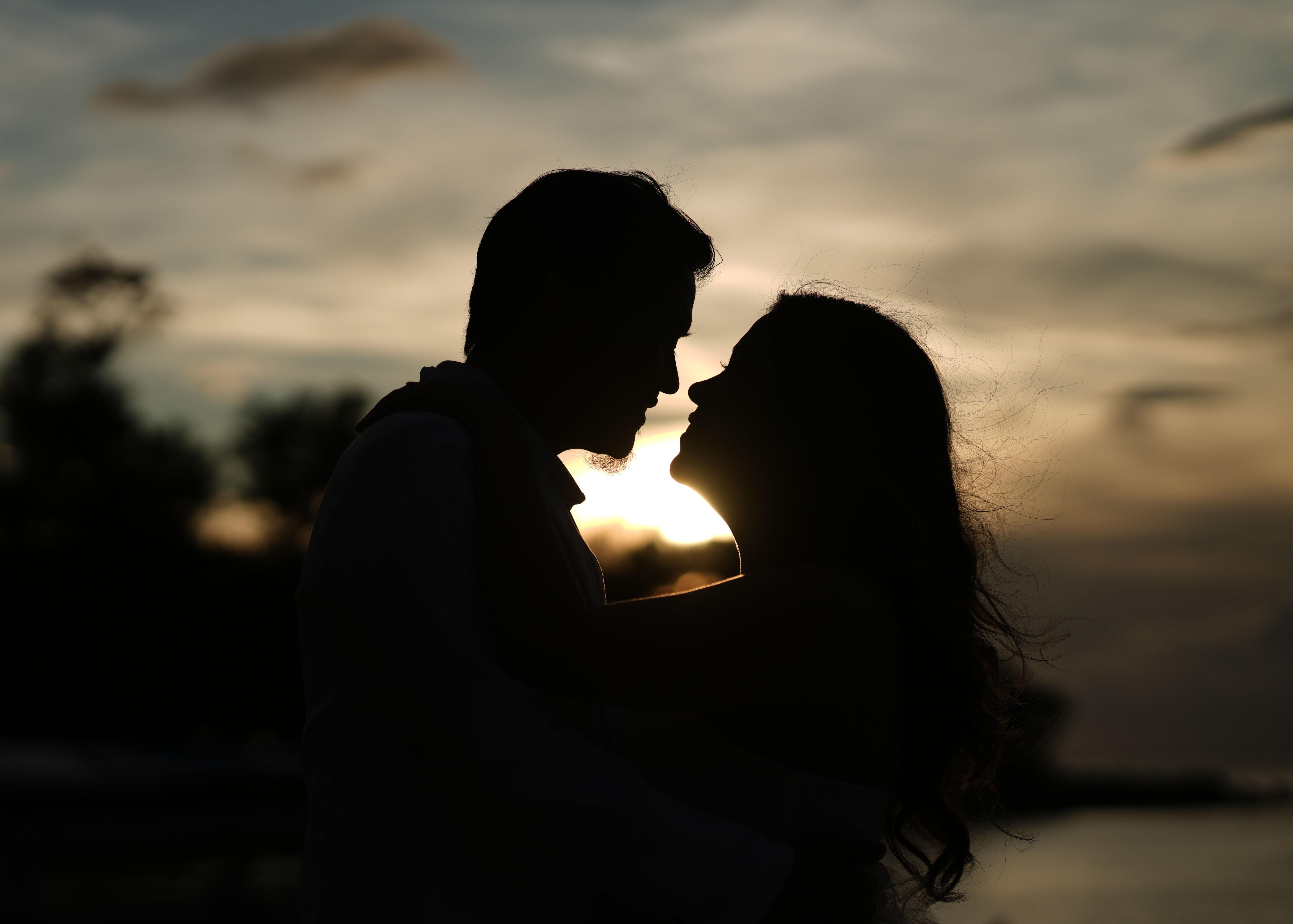The Wedding Website of Megan Legaspi and Kevin Roxas