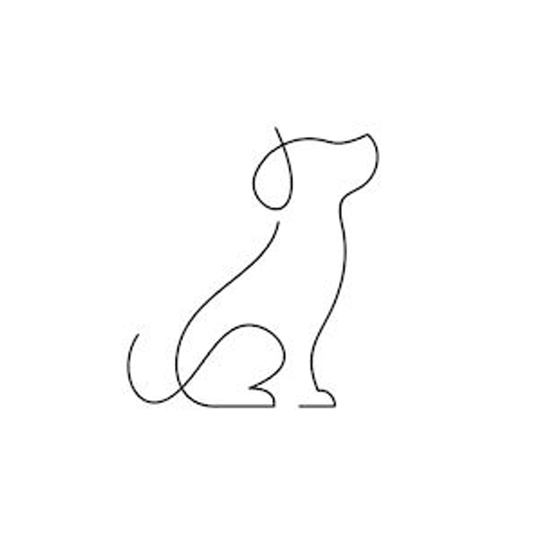 Our Furry Friend Fund