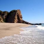 Point Dume State Beach