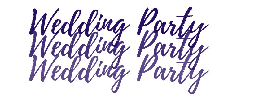 The Wedding Website of Leah Ballatt and Joshua Joseph
