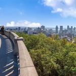 Mount Royal