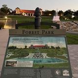 Forest Park