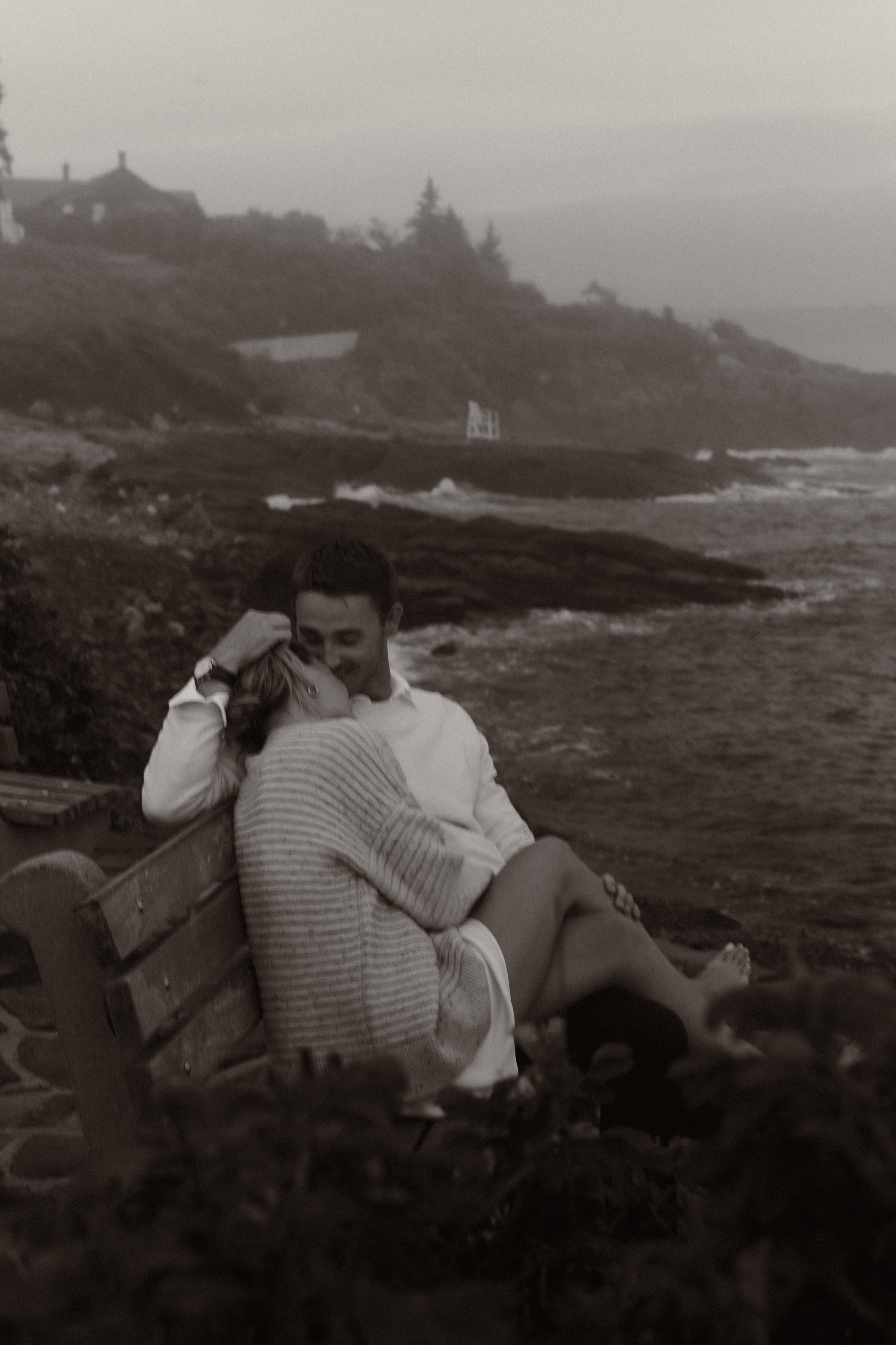 The Wedding Website of Brittany McIntosh and McNeil Fulmore
