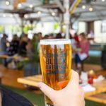 Brewery: Common Block Brewing Company