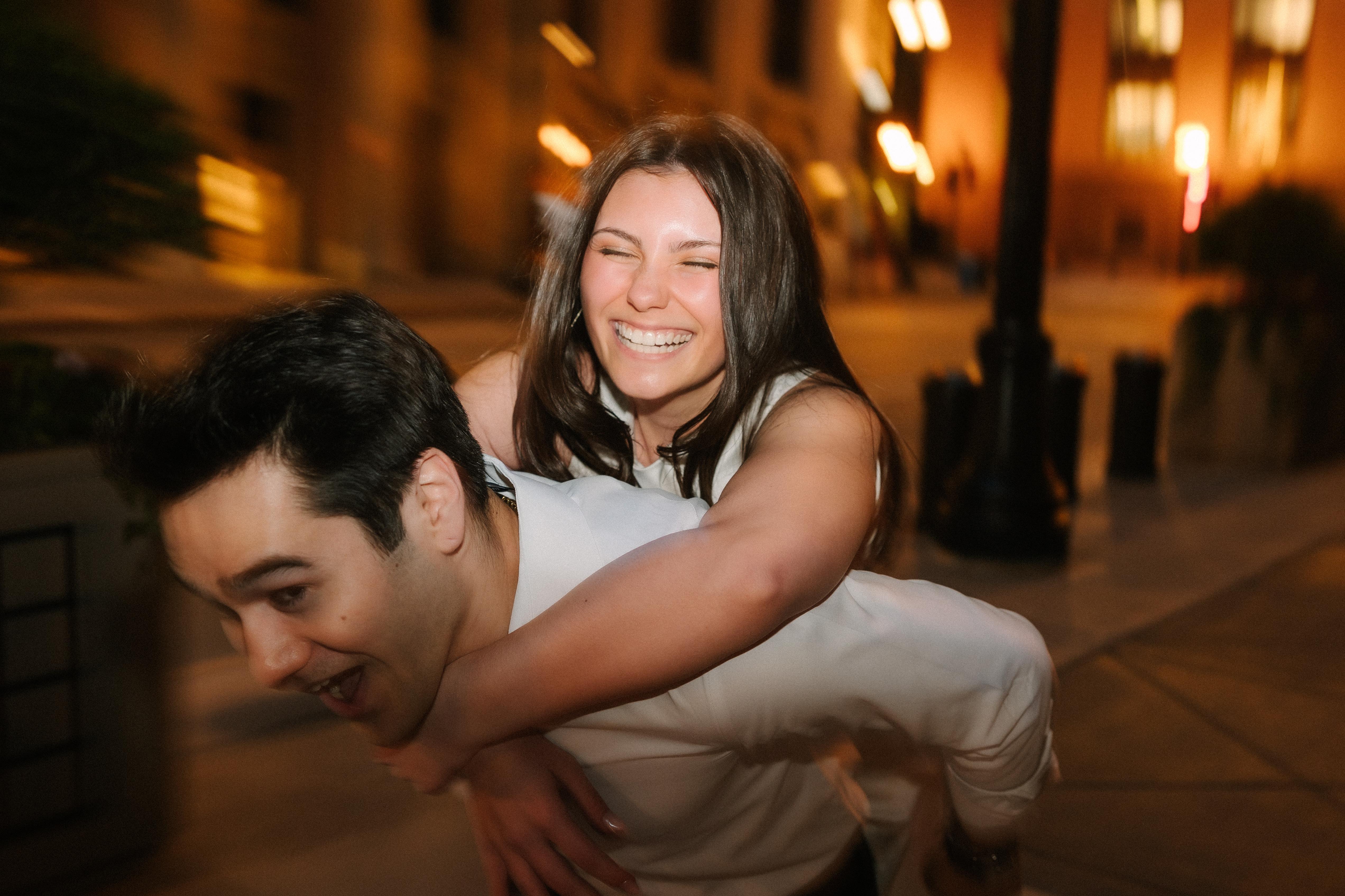 The Wedding Website of Riley Jakusik and Douglas Tischler