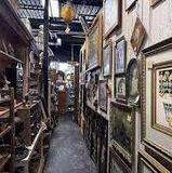 Black Tie Antique Mall