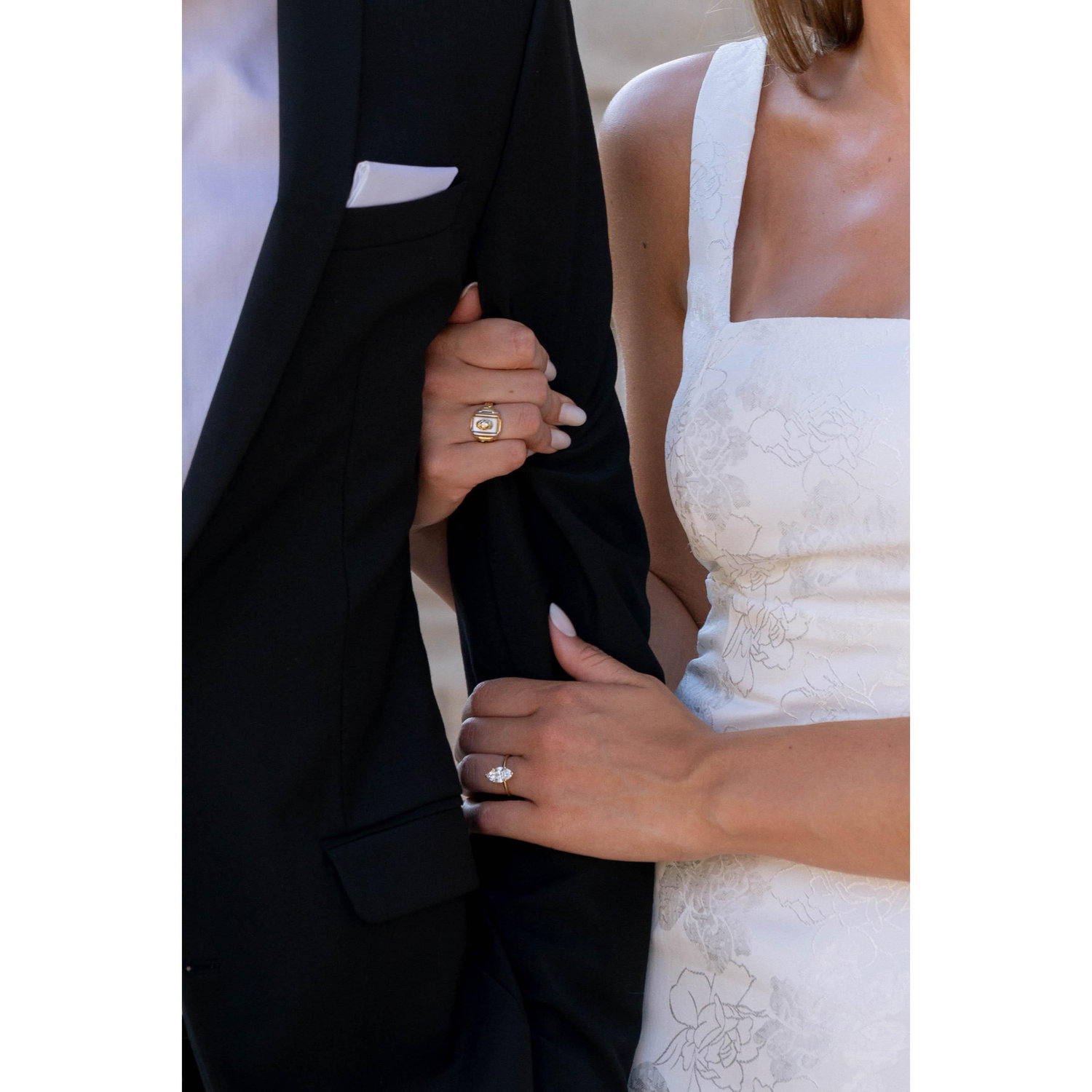 Engagements